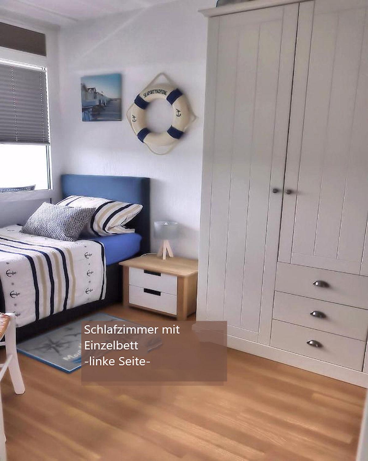 Schicke Fewo 150M Vom Strand Kostenlos Wlan Grosses Schwimmbad Sauna คุกซ์ฮาเวน ภายนอก รูปภาพ
